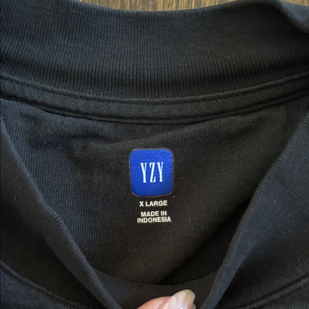 Gap YZY - Picture 3 of 4